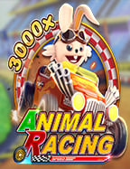 วิธีชนะด้วยสูตร บา คา ร่า 100 เปอร์เซ็นต์ที่มือโปรเลือกใช้