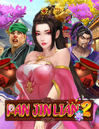 สูตร บา คา ร่า 168 ฟรี: เปิดประสบการณ์ใหม่ที่น่าลอง