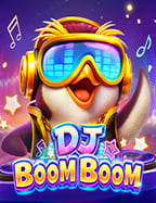 ทำความรู้จัก joker slot ทั้งหมด ที่คุณไม่ควรพลาด