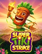 joker slot ฝาก 10 รับ 100 สนุกไม่รู้ลืม!