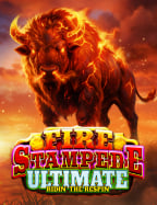 joker slot ทาง เข้า เกม ตี ตุ่น pantip รีวิวการทดลองเล่น