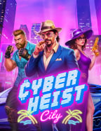 joker slot xoยิง ปลา ฟรี 300 สูตรเด็ดสำหรับนักเล่น