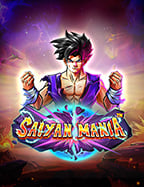 วิธีเล่นฟรี สล็อต ออนไลน์ ให้สนุกกับ Jili ง่ายๆ