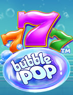 วิธีเล่น ฟรี สล็อต สนุกและลุ้นได้ง่ายๆ