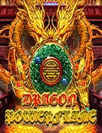 ปลดล็อกฟรี ส ปิ น ไม่ ต้อง ฝาก 2021 เล่นง่ายได้เงินเร็ว