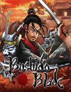 ฟรี สล็อต ออนไลน์ฝาก 100 รับ 100 ถอน ไม่ อั้น xo ดีจริงหรือเปล่า?