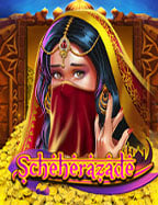 แชร์ประสบการณ์ ฟรี เกม สล็อต พร้อมสูตรเด็ด