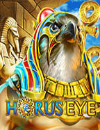 วิธีเล่นฟรี เกมส์ สล็อตให้คุณสนุกได้เต็มที่