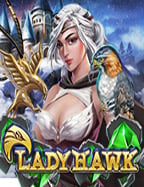 สนุกกับฟรี เกม สล็อตสล็อต 3k ที่คุณต้องลอง