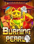 รีวิวฟรี เกม สล็อตสล็อต 3k จากค่าย Pragmatic Play