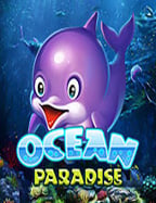 เครดิต ฟรี ไม่มี เงื่อนไข 50168galaxy pg เล่นสนุกกำไรเพียบ!