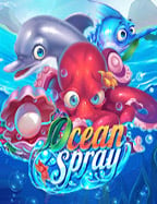 วิธีเล่น เครดิต ฟรี ไม่มี เงื่อนไข 300 สำหรับเกมสล็อต