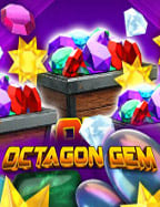 เครดิต ฟรี ไม่มี เงื่อนไข 2021: สนุกกับเกมสล็อตออนไลน์