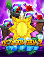 เครดิต ฟรี ไม่ แชร์ ล่าสุด ทดลองเล่นเกมสล็อตออนไลน์