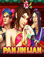 เครดิต ฟรี ไม่ แชร์ canmake มา ส คา ร่า ทดลองเล่นสนุกสุดๆ