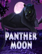 เครดิต ฟรี ไม่ ยุ่งยาก ทดลองเล่นเกมสล็อตออนไลน์