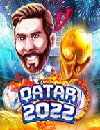 เครดิต ฟรี ไม่มี เงื่อนไข 100 ที่คุณไม่ควรพลาด!