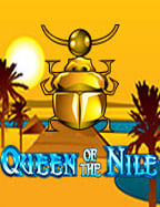 เครดิต ฟรี ไม่มี เงื่อนไข 50 โอกาสใหม่ของการเล่นสล็อต