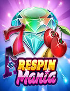 เครดิต ฟรี ไม่มี เงื่อนไข 2022 ล่าสุด: รีวิวคาสิโน