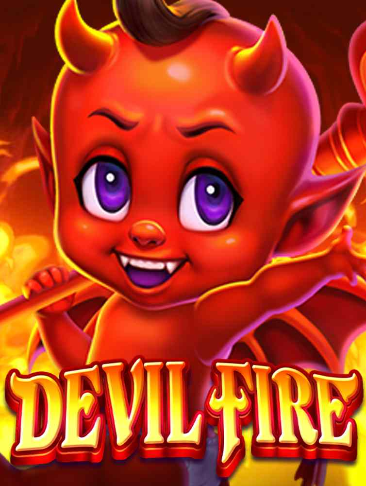 ลงทะเบียนฟรี กับเกมสล็อตออนไลน์บนพนันออนไลน์ pantip