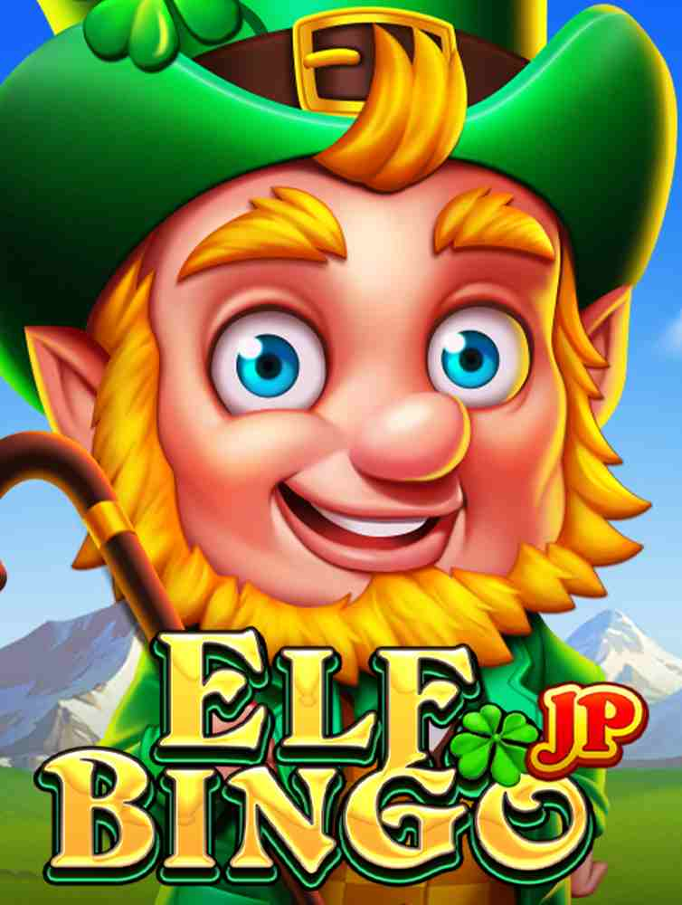 โปรโมชั่นลงทะเบียนฟรี บาคาร่าออนไลน์สำหรับมือใหม่