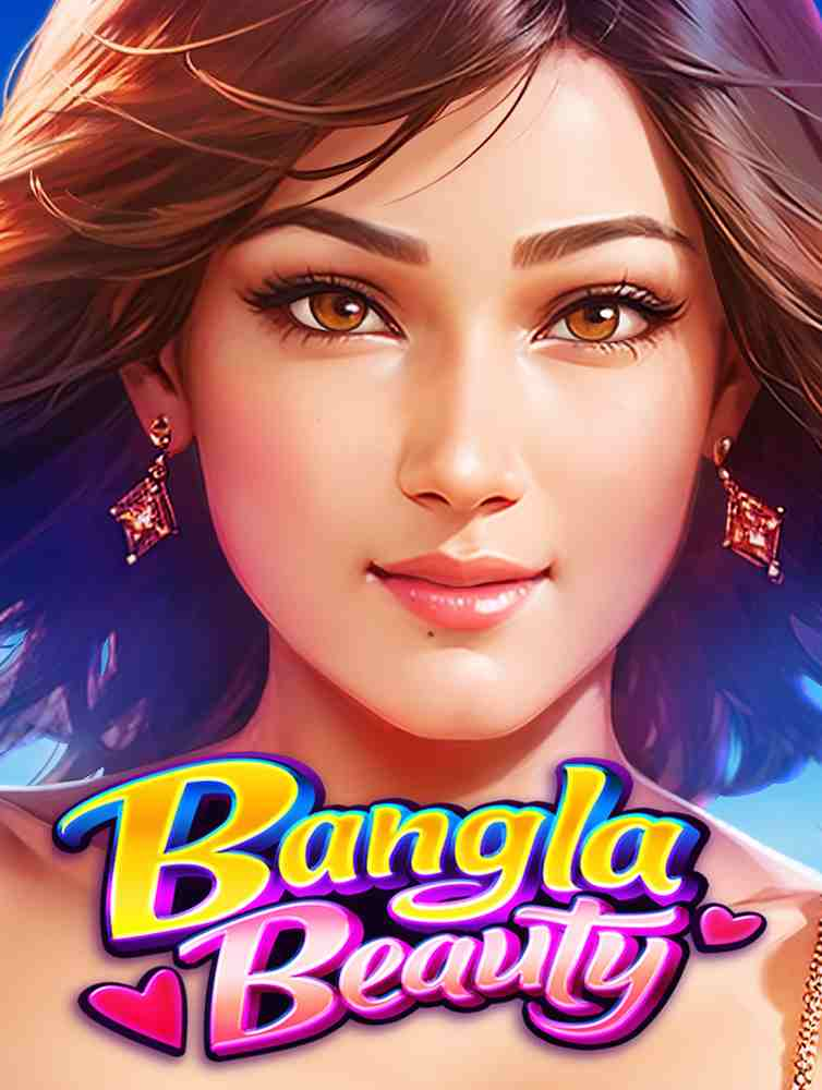 ลงทะเบียนฟรี ฟรีเครดิตถอนได้ 2019 กับวิธีเล่นสุดมันส์