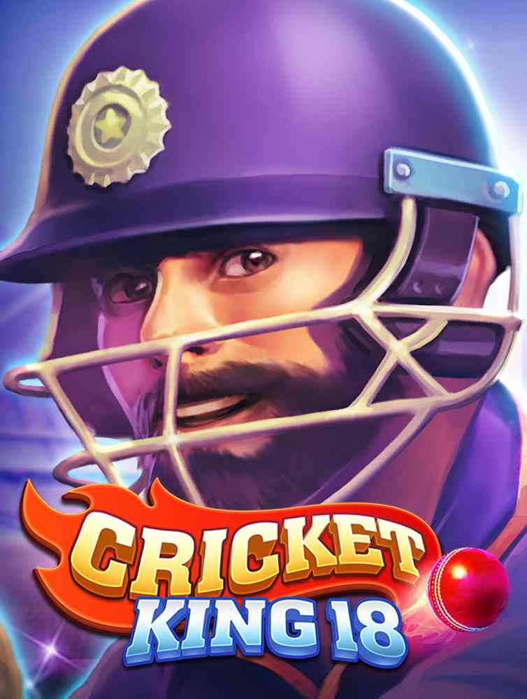 ลงทะเบียนฟรี ฟรีเครดิตถอนได้ ไม่ต้องฝากในเกมสล็อตสุดฮิต