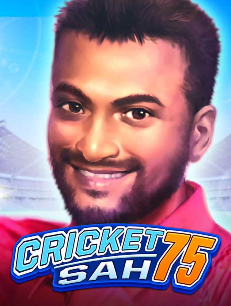 สมัครฟรี ฝากเงินเล่นเกมสล็อต พร้อมสูตรการเล่น