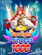 สมัครฟรี เครดิตถอนได้ ไม่ต้องฝาก เหมือนฝันเป็นจริงสำหรับนัดเล่นใหม่