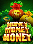 ลงทะเบียนฟรี ระบบเกมส์ Fishing Master ให้คุณได้ลองเสี่ยงโชค