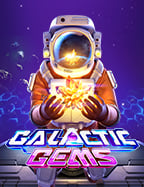 ลงทะเบียนฟรี รับรางวัลเกมยิงปลา กับ Joker Gaming