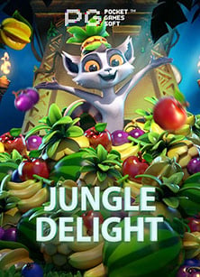 scg9 goldslot pg ทุน น้อย เล่นยังไงให้ได้กำไร!