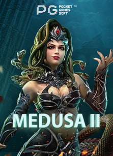 รีวิว พนัน ออนไลน์ สล็อต ฟีเจอร์โดดเด่น 2023