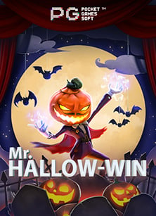 เปิดโลก พนัน ออนไลน์ วอ เลท เล่นง่าย ๆ ได้ทุกที่!