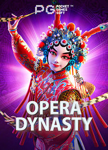 พนัน ออนไลน์ สมัคร ฟรี ทดลองเล่นไม่มีค่าใช้จ่ายเข้ามาสนุกได้เลย