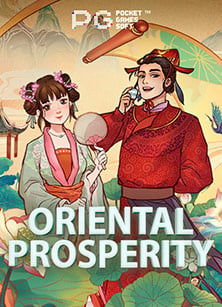 พนัน ออนไลน์ เครดิต ฟรี ถอน ได้: วิธีเล่นแบบมือโปร