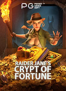 เข้าสู่โลก พนัน ออนไลน์ วอ เลท ที่สนุกไม่เหมือนใคร