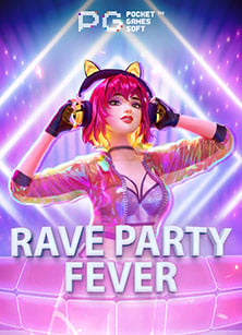 รับฟรีทันที! แนะนำการเล่น พนัน ออนไลน์ เครดิต ฟรี 2022