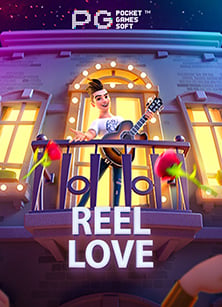 สนุกแบบไม่ต้องเสียตังค์กับพนัน ออนไลน์ เครดิต ฟรี ไม่ ต้อง ฝาก