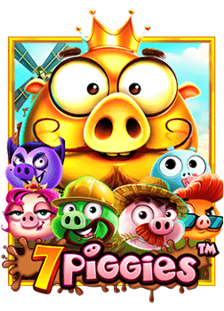 สนุกสุดมันส์กับ super slot วอ เลท ที่ไม่ควรพลาด