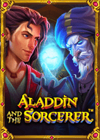 Super Slot หน้า เว็บ: ทดลองเล่นสุดมันส์กับ Pragmatic Play