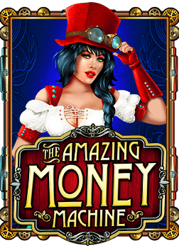 แนะนำ super slot สมาชิก ใหม่ ที่ไม่ควรพลาด