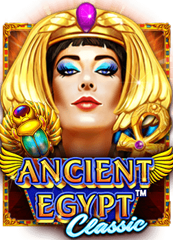 super slot เครดิต ฟรี 50 ยืนยัน เบอร์ สำหรับทดลองเล่น