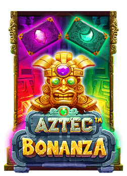 super slot อิ อิสมัคร สล็อต ท รู วอ เลท มันส์สุด ต้องลอง!