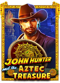 super slot หน้า เว็บ เล่นง่าย ได้เงินจริง