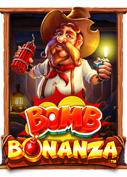 super slot เครดิต ฟรี 20 เกมที่ต้องลองสำหรับสายเดิมพัน