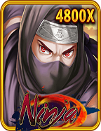 สูตร เล่น บา คา ร่า ให้ ใช้ ฟรี เป็น วิทยาทาน