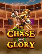 รับ เครดิต กับวิธีเล่นเกมสล็อตแบบเซียนๆ ไม่เหมือนใคร