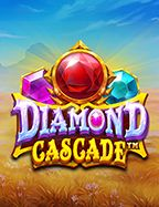 เคล็ดลับ รับ เขียน เว็บ พนันเกม สล็อต ตา ละ 1 บาท ง่ายๆ ได้ผลจริง